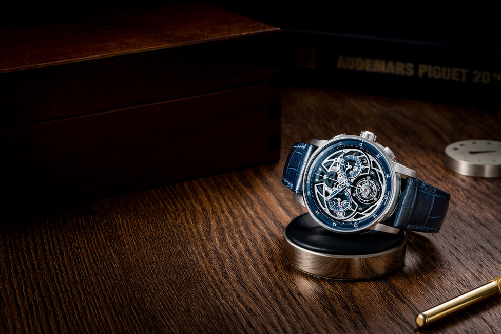 Kauzrambler
hong kong photographer
photography
art direction
hong kong
workshop
photography workshop
hk
product shot
watches
high jewellery
citizen
longines
panerai
patek philippe
breguet
Dior
Hublot
hermes
Vacheron Constantin
Piaget
Jaeger-LeCoultre
Emperor Jewellery
Tiffany & co
GRAFF
Bijoumontre 
oris
IWC Schaffhausen
IWC
breitling
omega
tudor
chanel
tag heuer
harry winston
MIDO
chopard
LOUIS VUITTON
bvlgari
BULGARI
Van Cleef & Arpels
VCA
Cartier
Audemars Piguet
AP
corum
favre leuba
montblanc
Jacob & co
Hamilton
fp journe
zenith
Franck Muller
Gubelin
Glashütte Original
Glashutte Original
de beers
Nirav Modi
cyrus
girard-perregaux
girard perregaux
rolex
seiko
blancpain
richard mille
bell & ross
roger dubuis
a lange & söhne
doxa
jaquet droz
MB&F
HYT
Titus
H. Moser & Cie
Chaumet
parmigiani
model
model shot
portrait shot
wrist shot
auction house hong kong
auction house
auction
Christies
佳士得
Sotheby's
蘇富比
Bonham's
邦瀚斯
phillips
富藝斯
perrotin
貝浩登