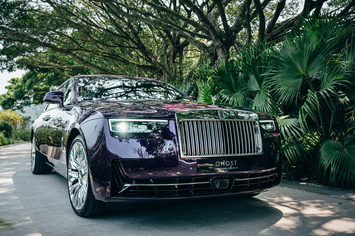 Kauzrambler
hong kong photographer
photography
art direction
hong kong
hk
Automobile
ferrari
Rolls-royce
Rolls royce
Rollsroyce
motor
car
BMW
MINI
Bentley
Mercedes-Benz
Mercedes Benz
MercedesBenz
Maybach
Lamborghini
Jaguar
Aston Martin
Brabus
Porsche
Ford
Cadillac
Bugatti
Maserati
McLaren
Automotive
Audi
Land Rover
Chrysler
Tesla
Toyota
HYUNDAI
Nissan
SUZUKI
KIA
Chevrolet
MAZDA
SUBARU
Daihatsu
Renault
Peugeot
Mitsubishi
Jeep
Opel
Škoda
auto
CITROËN
GMC
FIAT
Alfa Romeo
SEAT
Dacia
Honda
Abarth
Lancia
dodge
Chrysler
Ram
Trucks
Buick
harley
Harley-Davidson
alpine