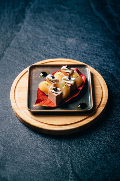 Kauzrambler
hong kong photographer
photography
art direction
hong kong
hk

food
beverage
Buffet
Chinese Food
Stir-Fry
Congee
Wonton
Dumpling
Chinese Cake
Dim Sum Restaurant
Chinese BBQ
Chinese Buns
Soup
All Japanese Korean Food
Izakaya
Kaiseki
Udon
Robatayaki
Omakase
Korean BBQ
All-you-can-eat
Sushi
Sashimi
Ramen
Teppanyaki
Korean Fried Chicken
Yoshoku
Hot Pot
Chicken Hot Pot
Dessert
Chocolate
Candy Shop
Sweets
Sweet Soup
Ice Cream
yogurt
Cake
Hotel Restaurant
Steak House
Social Enterprise Restaurant
Hong Kong Style
Tea Restaurant
Cooked Food Center
Snack Shop & Deli
Seafood Restaurant
Dai Pai Dong
Food Stall Noodles
Noodles
Rice Noodles
All Day Breakfast
BBQ
BBQ Ground
Robatayaki
Skewer
Roast Meat
Oyster Bar
Seafood
Steam Hotpot
Crab Specialty
Salt & Sugar Reduction Restaurants
Upper-floor Cafe
Taiwanese Drink
Coffee Shop
Tea House
Juice
Bread
Hamburger
Sandwich
Bakery
Pizza
Private Kitchen
Curry
Fast Food
Food Court
Sandwich
Healthy Food
Vegetarian
Herbal Tea
Salad
Meatless Menu
Herbal Cuisine
Organic Food
Food Wise Eateries
Entertainment
Upper-floor Cafe
Karaoke
Club House
Bar
Wine
Cyber Cafe
Seasonal
Traditional Food
Fine Dried Seafood
Snake Soup
Chinese New Year Products
Big Bowl Feast
Shanghai Hairy Crab
Certified Halal Food
Food Truck
Online Shop
Food Distributor
Family Friendly
Vending Machine
Theme Restaurant
Celebrity Shop
Brunch
Pet Friendly
Takeout Restaurant
Nostalgic
No Shark Fin
Multinational
Latin American
Middle Eastern
Mediterranean
Western
French
Italian
Asian
Thai
Korean
Japanese
Taiwanese
Cantonese
Chinese
takeaway
Dish
cuisine
Bistro
fine dining
butchers
Casual Dining
Fast Casual
virtual restaurant
Family Style Types Of Restaurants
Fast Food
Food Truck
Cart
Stand
Cafe
Buffet Style Types Of Restaurants
Pub
Cafeteria
Coffee House
Diner
Pop-Up Restaurant
Contemporary Casual
Destination Restaurant
Teppanyaki Grill
Mongolian Barbecue