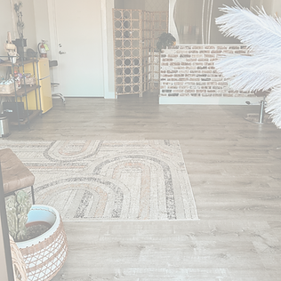 Photo of the balayage studio in salem oregon_edited_edited_edited_edited.png