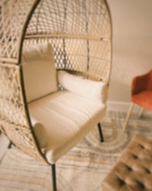 supportive salon environment salem oregon