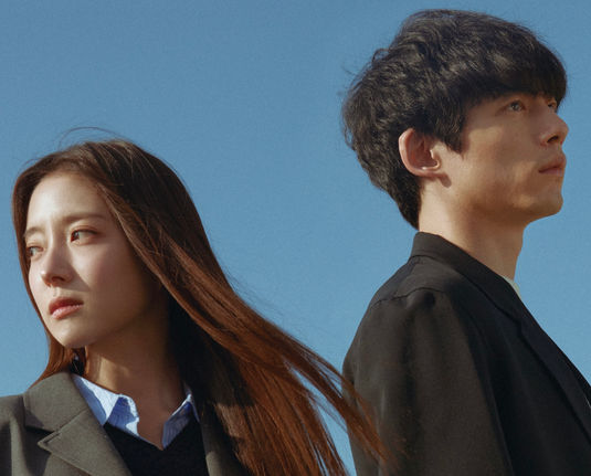 What Comes After Love: um amor que não muda com o passar do tempo, existe?