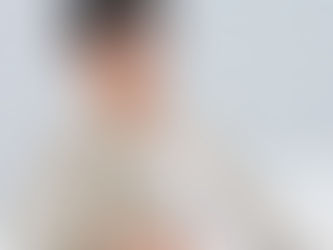 O ator Lee Sun Kyun será homenageado postumamente!