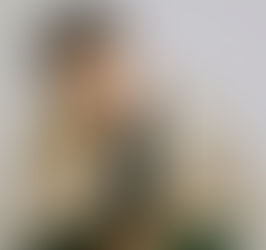 Son Suk Ku vai estrelar novo filme de ficção científica?