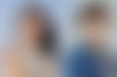 Jisoo e Seo In Guk estão em negociações para estrelar drama de romance!