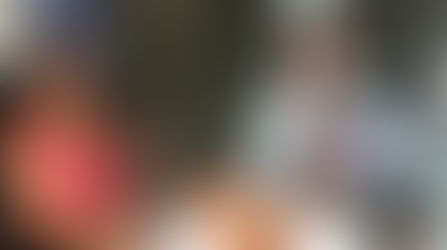 ESCUCHÁ EL ÚLTIMO PROGRAMA DE LA TERCERA TEMPORADA