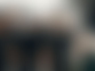 ablative antifoul marina