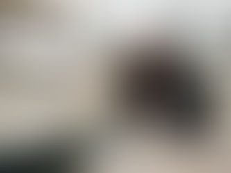 antifoul removal marina