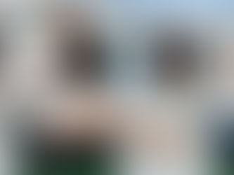 antifoul types, Gold Coast marina, boat maintenance