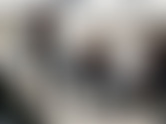 boat detailing, checklist, marina