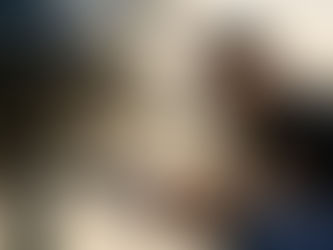 propeller antifoul boat maintenance