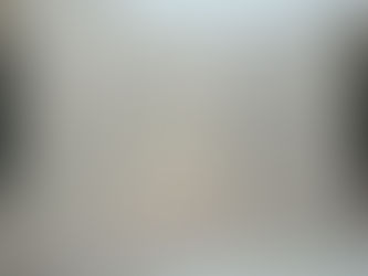 Milano, Gallerie d'Italia
