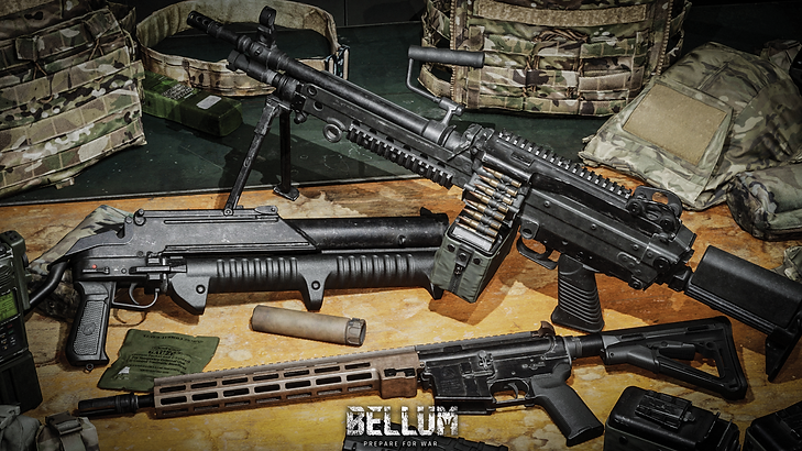 Bellum_Weapons.png