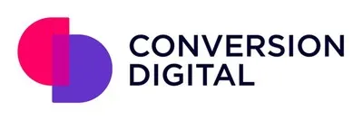 Conversion Digital.webp