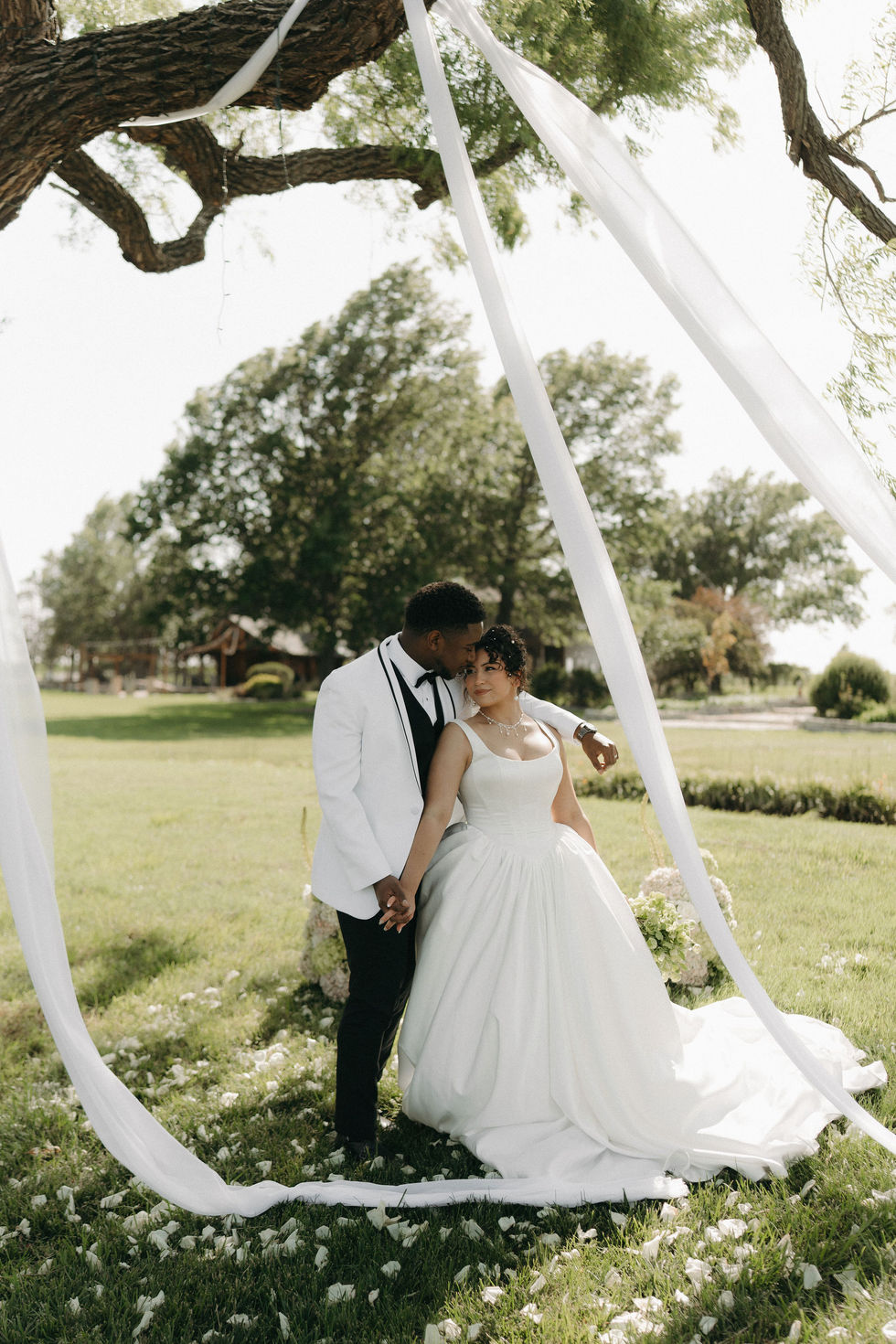 wichita-kansas-city-missouri-engagement-elopement-wedding-photographer-shelby-laine-6