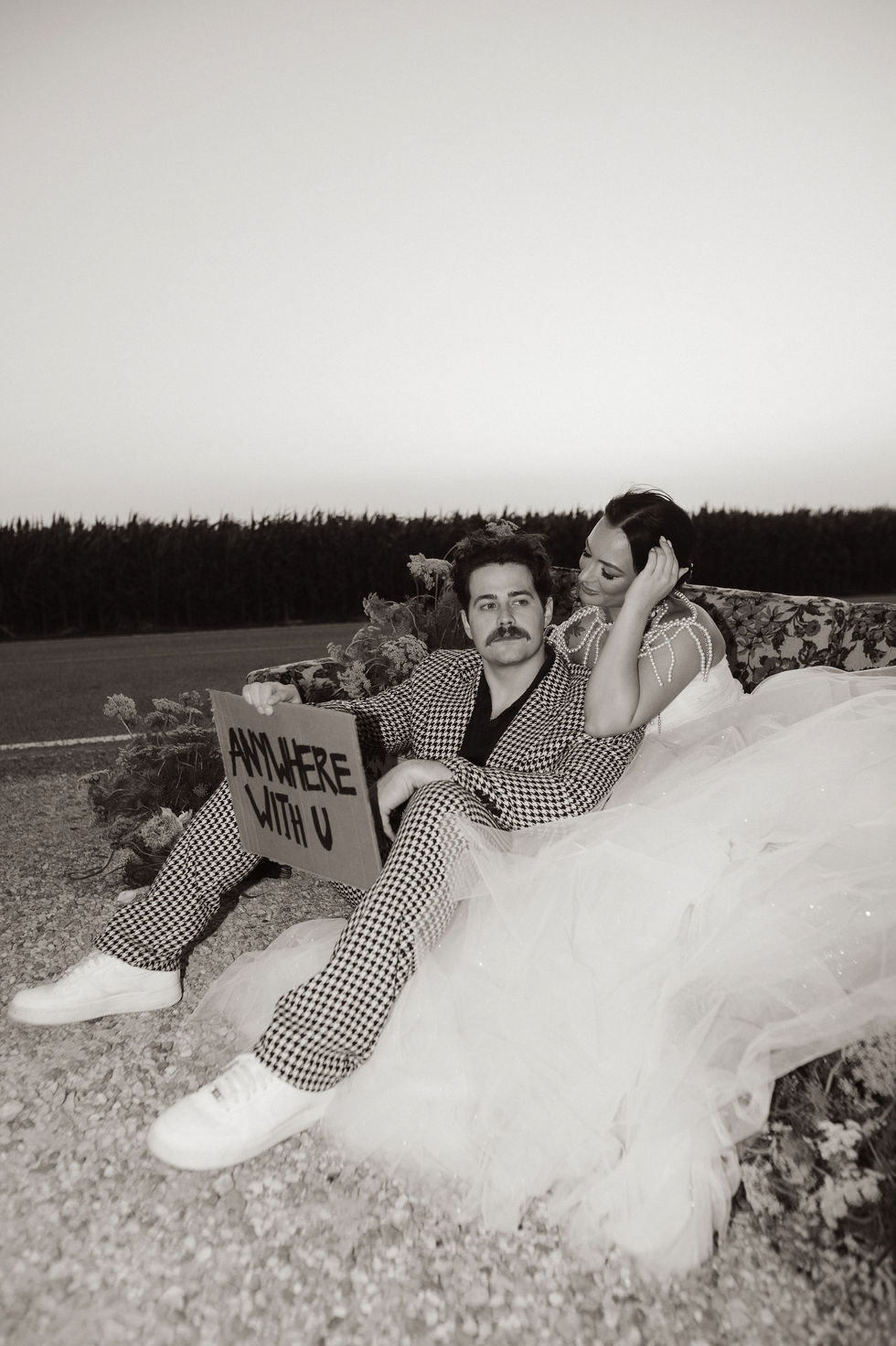 wichita-kansas-city-missouri-engagement-elopement-wedding-photographer-shelby-laine-299