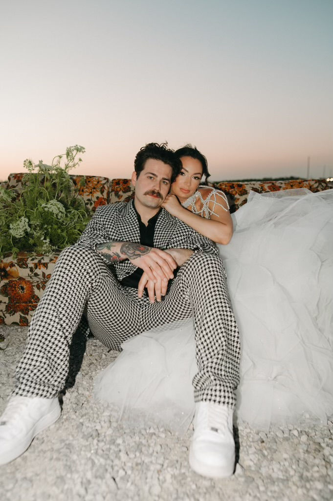 wichita-kansas-city-elopement-wedding-photographer-shelby-laine-6