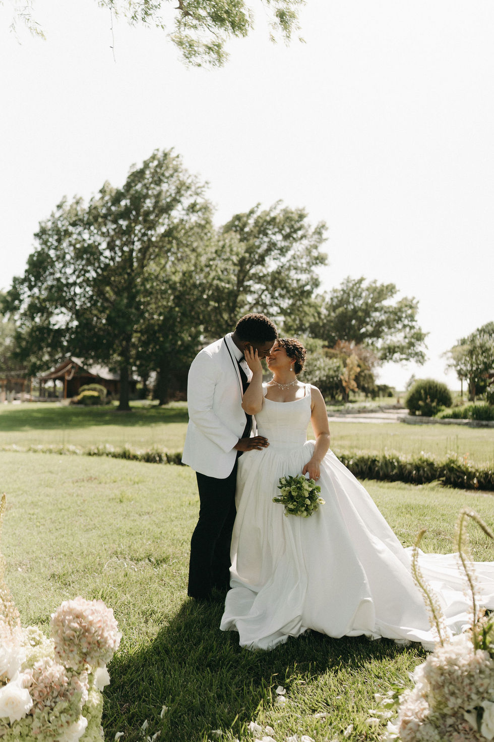 wichita-kansas-city-missouri-engagement-elopement-wedding-photographer-shelby-laine-26