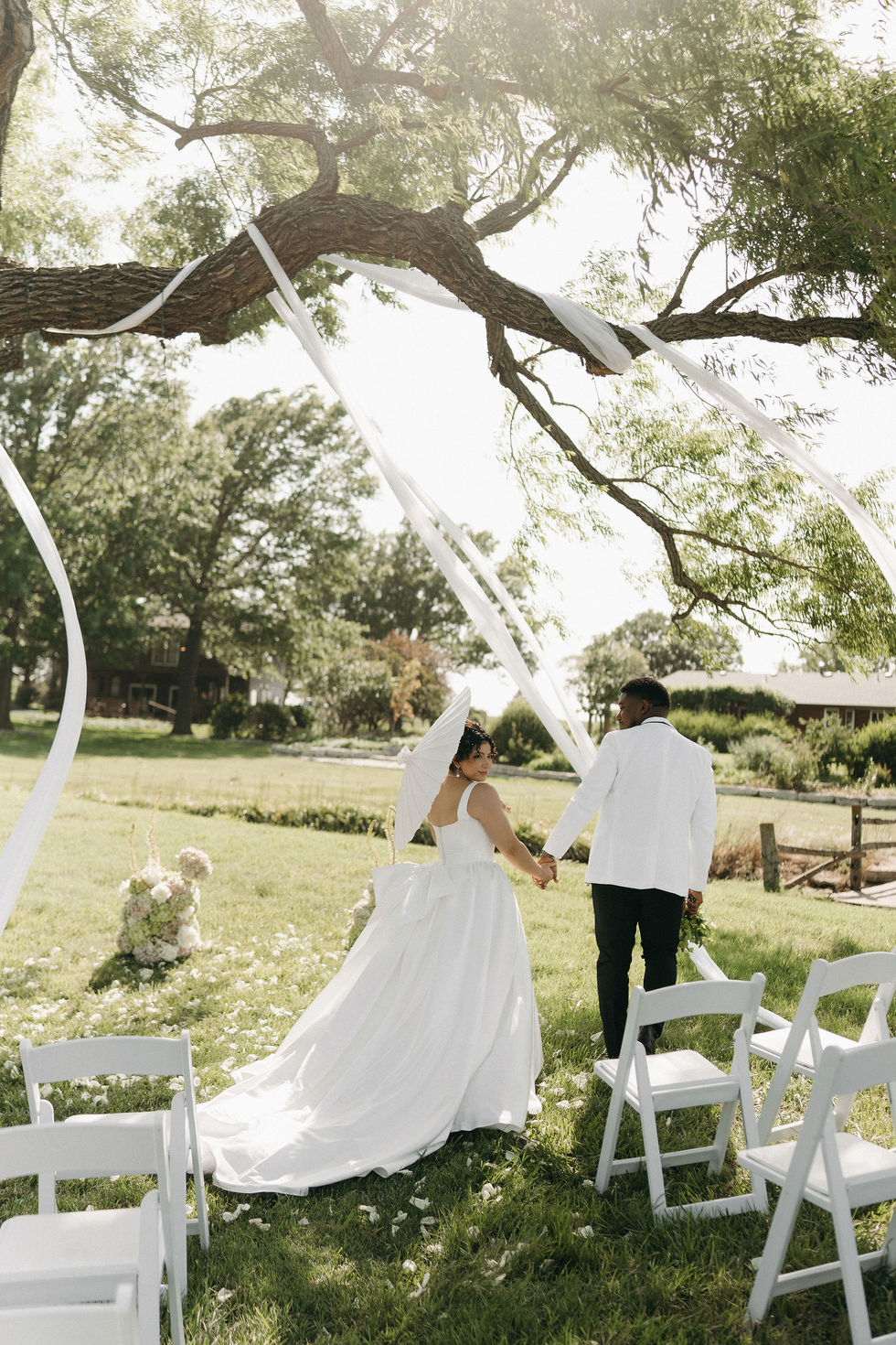 wichita-kansas-city-missouri-engagement-elopement-wedding-photographer-shelby-laine-21