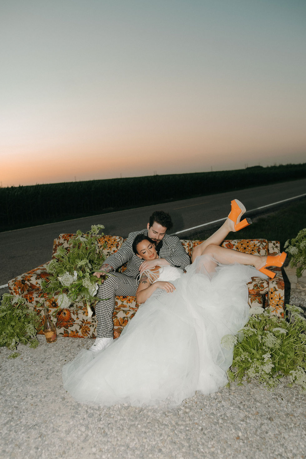 wichita-kansas-city-missouri-engagement-elopement-wedding-photographer-shelby-laine-289