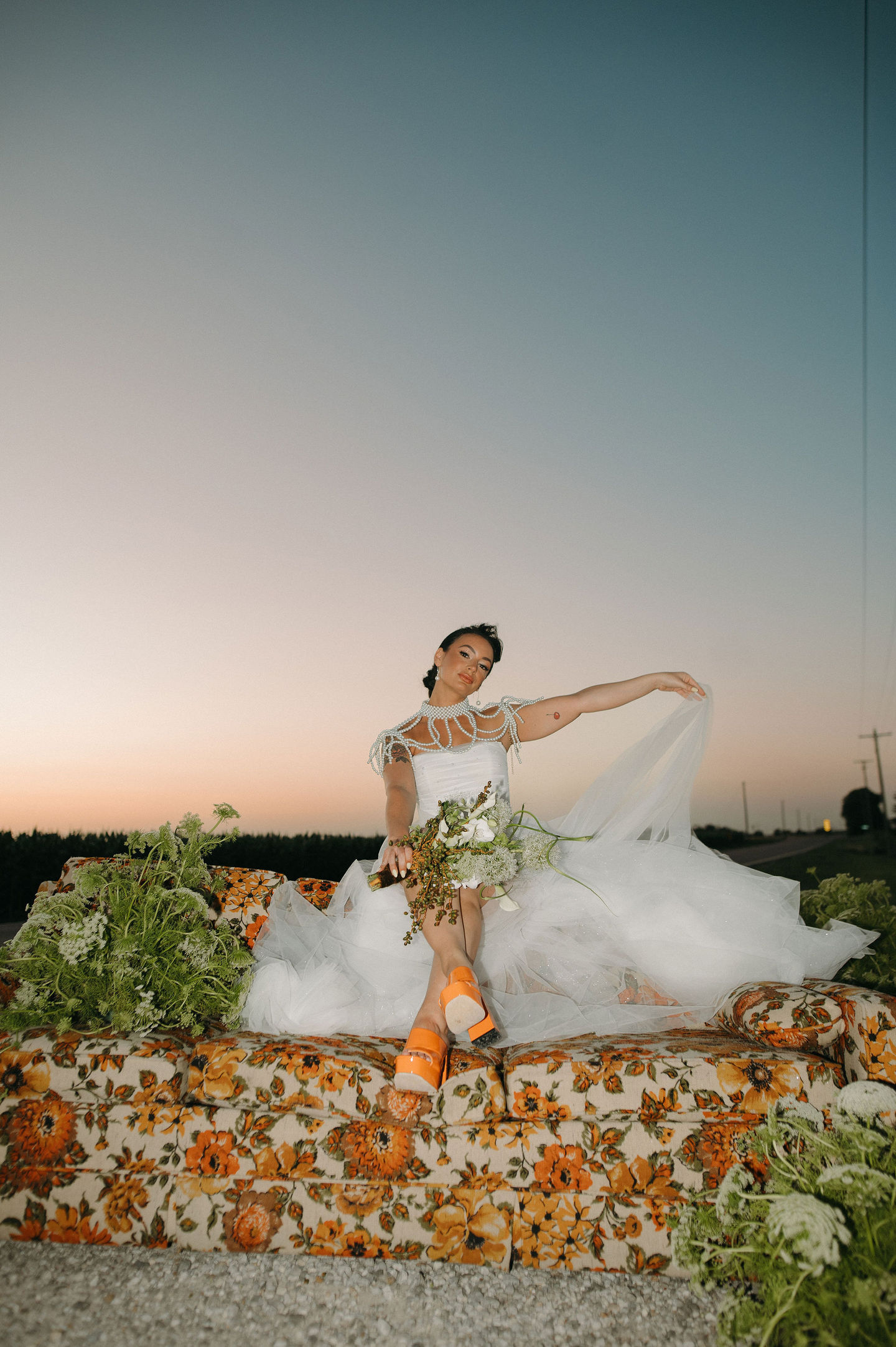 wichita-kansas-city-missouri-engagement-elopement-wedding-photographer-shelby-laine-305