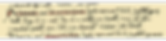 Domesday text Bimertone