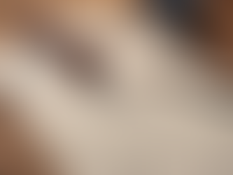 Expert Notary Services for Legal Documents