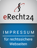 eRecht.png
