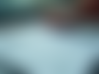 Documentação Veicular Rápida em Bahia e Minas