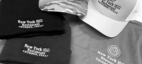 AEnB2Ur1hlR6EZx7mtzO3NLVeIt92zgpBXYLOyEe