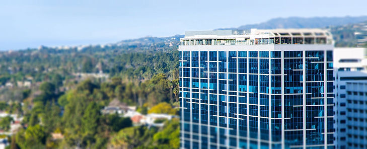 LGNAF-Building-blur-3.jpg