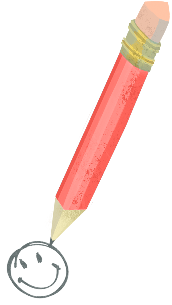 red-pencil-smiley.png