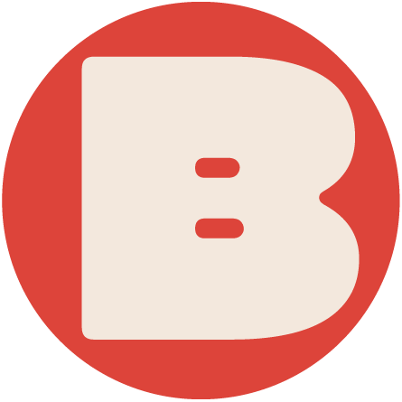 BP-favicon.png