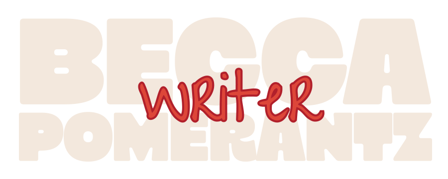 BeccaPomerantz-Logo-Final-nobg-animated.gif