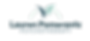 LaurenP-logo.png