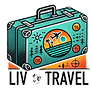 Liv to Travel