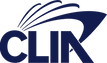 Cruise Lines International Association 