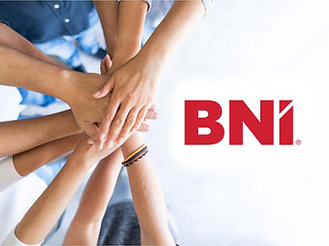 BNI.jpg