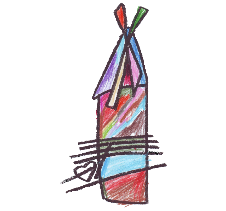 Photo du rédacteur: Moulin à Musique