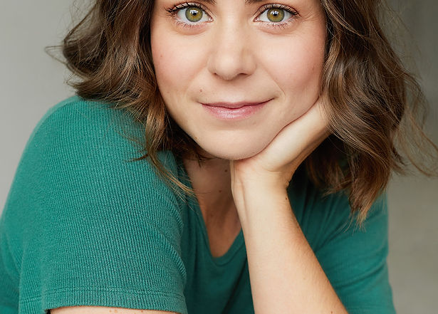 Andréanne Daigle