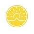 PECSUNLOGO (1).png