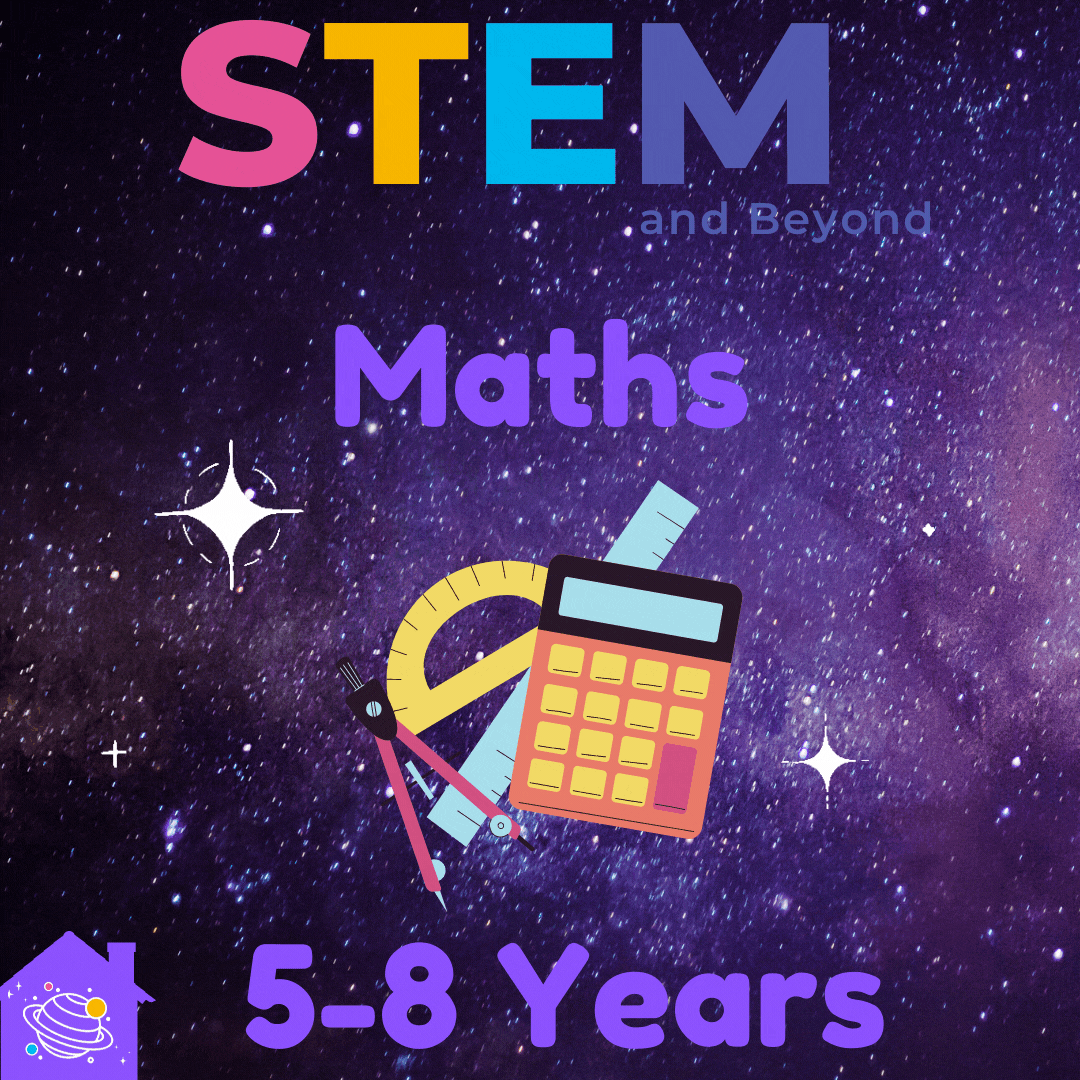 Year 2 5 8 Years Maths Parent Resource Pack ExplorePlanetEnglish year-2-5-8-years-maths-parent-resource-pack-exploreplanetenglish