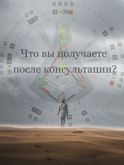 _edited_edited_edited