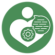 onsite_neonatal_service_icons_Consultation Program.png