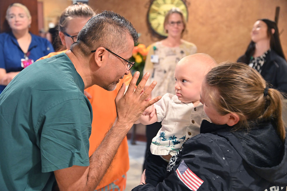 onsite-neonatal-family-centered-care.jpg