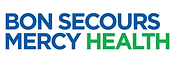 Bon Secours St. Francis Eastside Logo