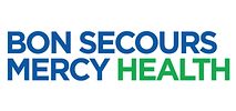 Bon Secours St. Francis Eastside Logo