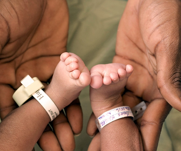nicu-feet-baby.jpg