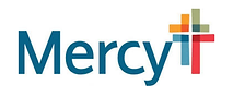 Mercy Hospital Fort Smith Logo