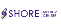 Shore Medical Center Logo